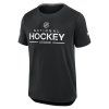 127754 1 panska tricko nhl authentic pro ss rink tee