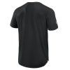 127754 2 panska tricko nhl authentic pro ss rink tee