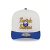 Pánská kšiltovka Buffalo Sabres NHL NEW ERA 950AF Chainstitch