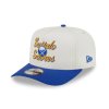 Pánska šiltovka Buffalo Sabres NHL NEW ERA 950AF Chainstitch