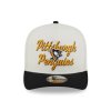 Pánska šiltovka Pittsburgh Penguins NHL NEW ERA 950AF Chainstitch
