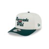 Pánska šiltovka Minnesota Wild NHL NEW ERA 950AF Chainstitch