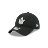 Pánska šiltovka Toronto Maple Leafs NHL NEW ERA 920 Stamp