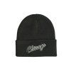 128192 76797 mitchell ness nba core knit hwc bulls 1