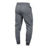Pánska tepláky Boston Red Sox MLB Base Runner EMB ’47 BURNSIDE Pants