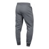 Pánska tepláky Boston Red Sox MLB Base Runner EMB ´47 BURNSIDE Pants