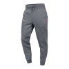 Pánska tepláky Boston Red Sox MLB Base Runner EMB ’47 BURNSIDE Pants