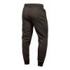 Pánska tepláky Los Angeles Dodgers MLB Base Runner EMB ’47 BURNSIDE Pants