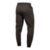 Pánska tepláky Los Angeles Dodgers MLB Base Runner EMB ´47 BURNSIDE Pants