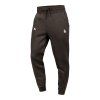 Pánska tepláky Los Angeles Dodgers MLB Base Runner EMB ’47 BURNSIDE Pants