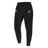 Pánska tepláky New York Yankees MLB Base Runner EMB 47 BURNSIDE Pants