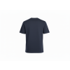 Pánske tričko New York Yankees MLB Base Runner LC EMB ’47 Echo Tee