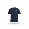 Pánske tričko New York Yankees MLB Base Runner LC EMB ’47 Echo Tee