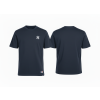128336 panske tricko new york yankees mlb base runner lc emb 47 echo tee