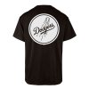 Pánske tričko Los Angeles Dodgers MLB Backer ´47 ECHO Tee