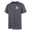 128342 panske tricko new york yankees mlb backer 47 echo tee