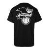 Pánske tričko New York Yankees MLB Backer ’47 ECHO Tee