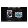 Hokejové Karty NHL 2025-26 Upper Deck Artifacts Hockey Hobby Box