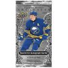 Hokejové Karty NHL 2025-26 Upper Deck Artifacts Hockey Hobby Balíček