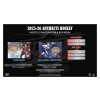 Hokejové Karty NHL 2025-26 Upper Deck Artifacts Hockey Hobby Balíček