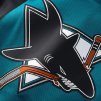 Pánsky dres San Jose Sharks NHL Premium Alternate Jersey