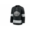 Pánský dres Los Angeles Kings NHL Premium Alternate Jersey