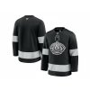 Pánský dres Los Angeles Kings NHL Premium Alternate Jersey