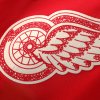 Pánsky dres Detroit Red Wings NHL Premium Centennial Jersey