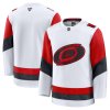 Pánsky dres Carolina Hurricanes NHL Premium Away Jersey