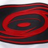Pánsky dres Carolina Hurricanes NHL Premium Away Jersey