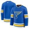 Pánsky dres St. Louis Blues NHL Premium Home Jersey
