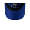 Pánská kšiltovka Buffalo Sabres NHL NEW ERA 920 Stamp