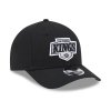 Pánská kšiltovka Los Angeles Kings NHL NEW ERA 940MC