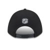 Pánská kšiltovka Los Angeles Kings NHL NEW ERA 940MC