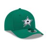 Pánská kšiltovka Dallas Stars NHL NEW ERA 940MC