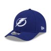 Pánská kšiltovka Tampa Bay Lightning NHL NEW ERA 940MC