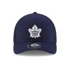 Pánska šiltovka Toronto Maple Leafs NHL NEW ERA 940MC