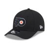 Pánská kšiltovka Philadelphia Flyers NHL NEW ERA 940MC