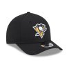 Pánská kšiltovka Pittsburgh Penguins NHL NEW ERA 940MC