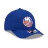 Pánská kšiltovka New York Islanders NHL NEW ERA 940MC