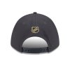 Pánská kšiltovka Vegas Golden Knights NHL NEW ERA 940MC