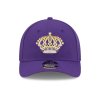 Pánská kšiltovka Los Angeles Kings NHL NEW ERA 940MC