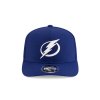 Pánská kšiltovka Tampa Bay Lightning NHL NEW ERA 970SS