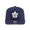 Pánská kšiltovka Toronto Maple Leafs NHL NEW ERA 970SS
