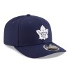 Pánská kšiltovka Toronto Maple Leafs NHL NEW ERA 970SS