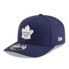 Pánská kšiltovka Toronto Maple Leafs NHL NEW ERA 970SS