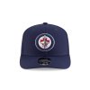 Pánská kšiltovka Winnipeg Jets NHL NEW ERA 970SS