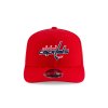 Pánská kšiltovka Washington Capitals NHL NEW ERA 970SS