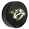 Puk Nashville Predators NHL Printed Primary Logo
