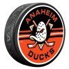 129482 puk anaheim ducks half half